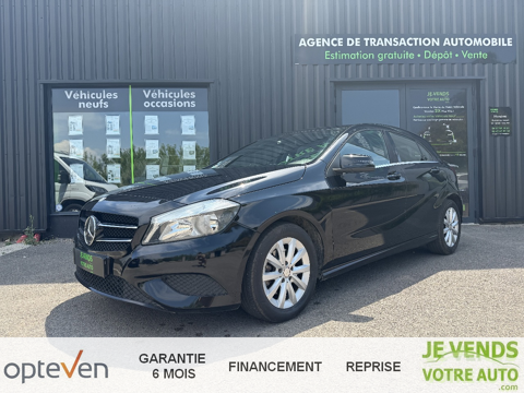 Image Annonce