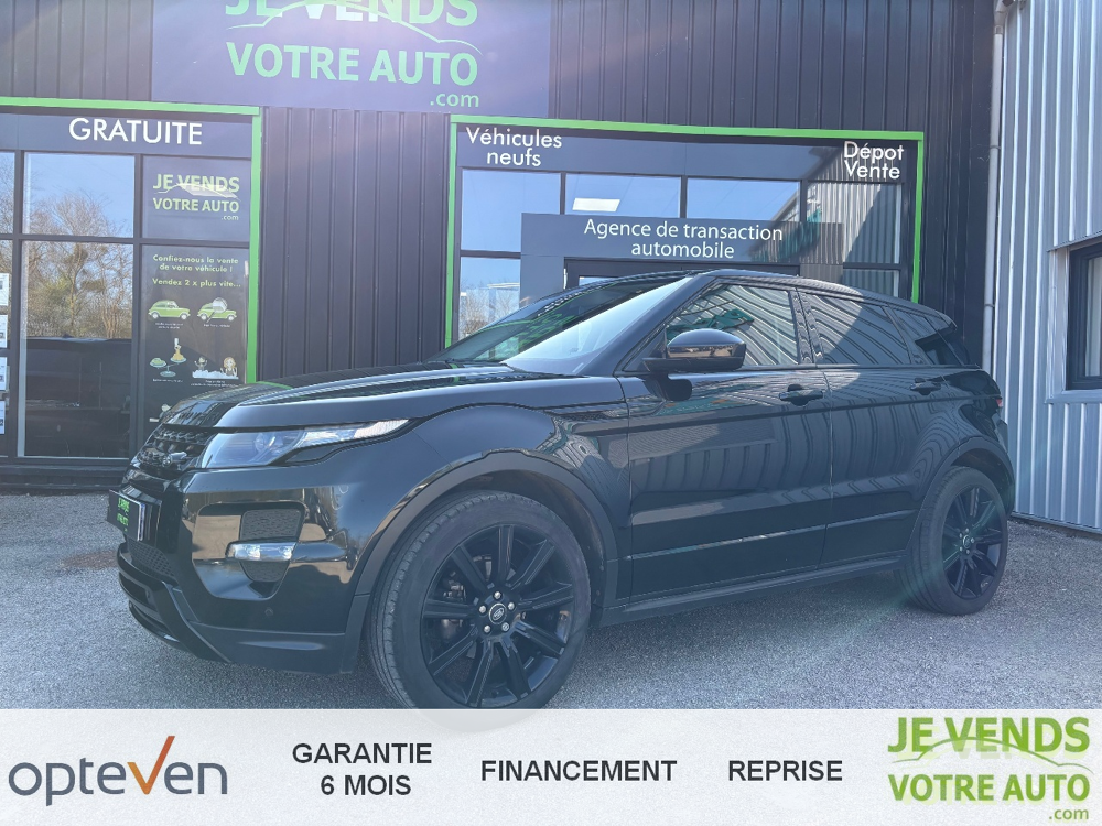 Divers 2014 occasion 89380 Appoigny