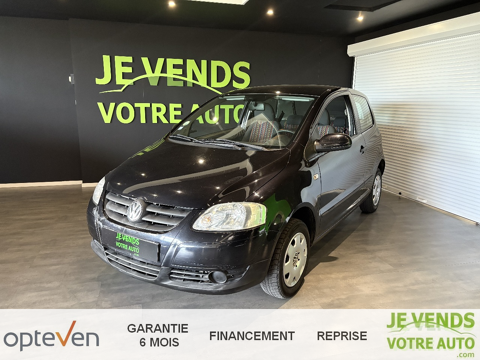Image Annonce
