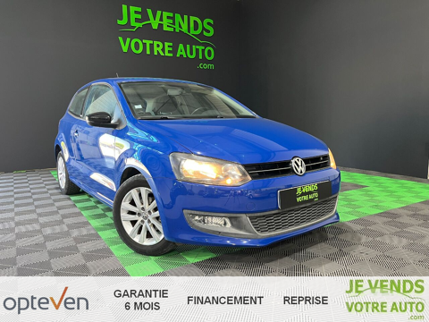 Image Annonce