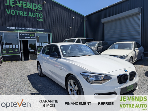 Image Annonce