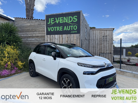 Image Annonce