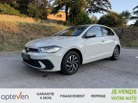 Image Annonce