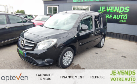 Image Annonce