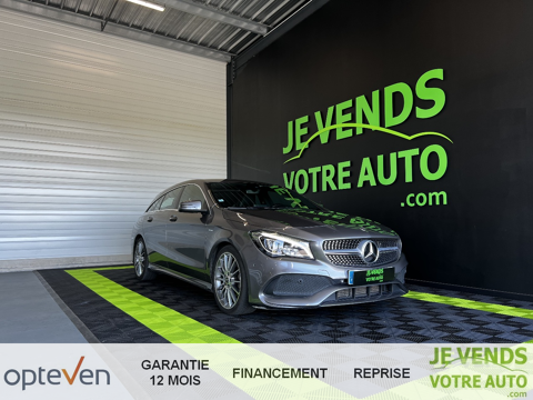 Image Annonce