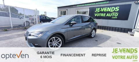 Image Annonce