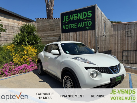 Image Annonce