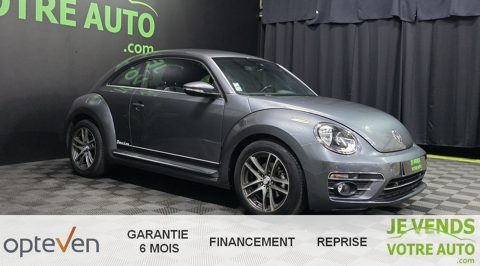 Image Annonce