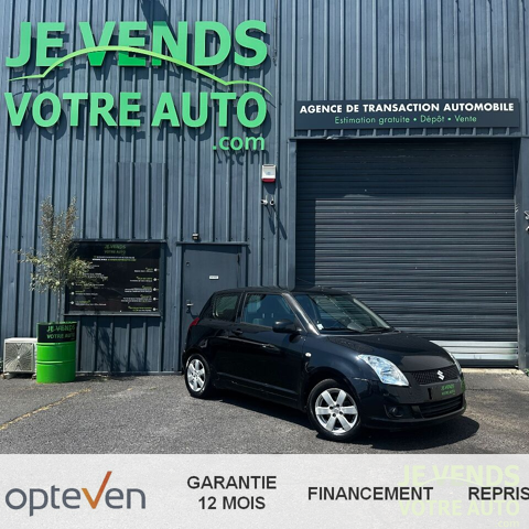 Image Annonce