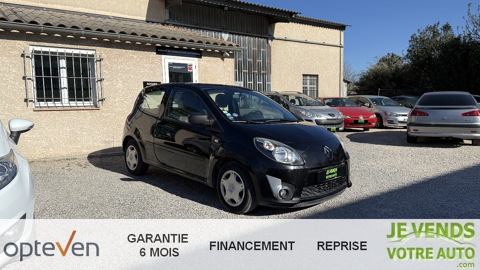 Image Annonce