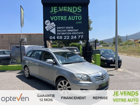 Image Annonce