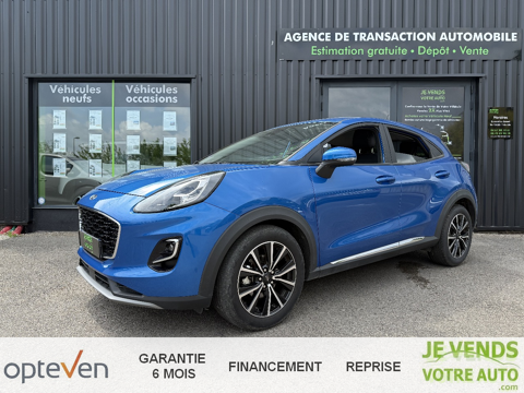 Image Annonce