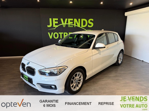 Image Annonce