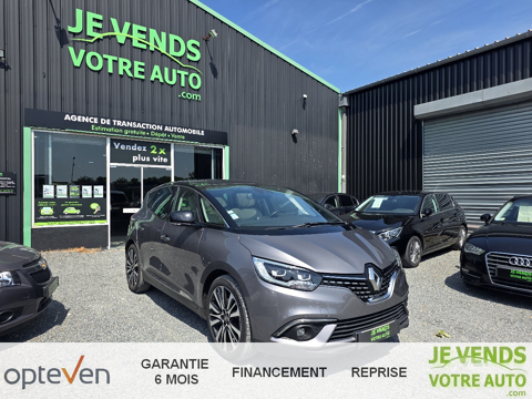 Image Annonce