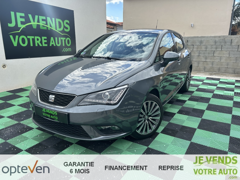 TROUVEZ VOTRE VOITURE D OCCASION SUR PARUVENDU FR visual data 2