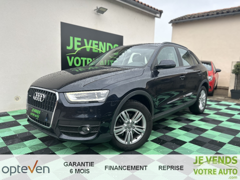 Image Annonce