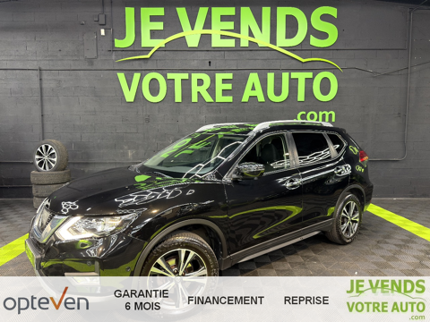 Image Annonce