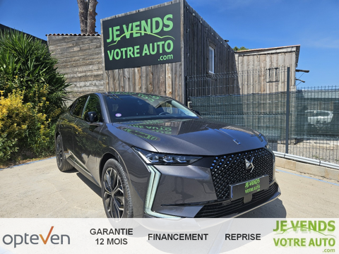 Image Annonce