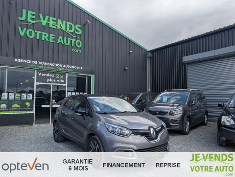 Image Annonce