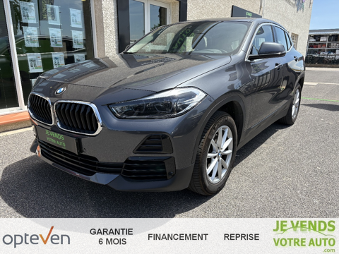 Image Annonce