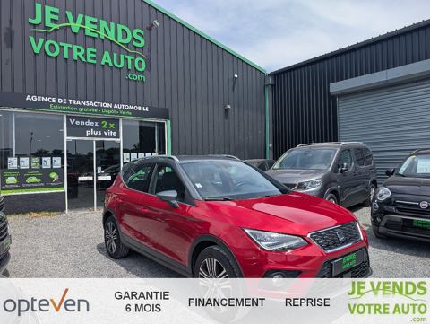 Image Annonce