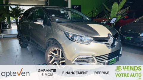 Image Annonce