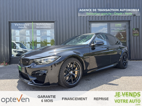 Image Annonce