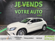 mercedes classe gla