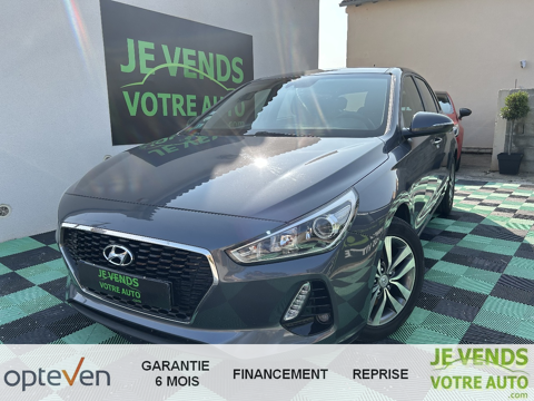 Image Annonce