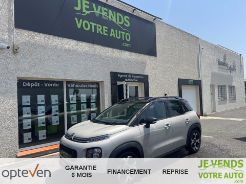 Image Annonce