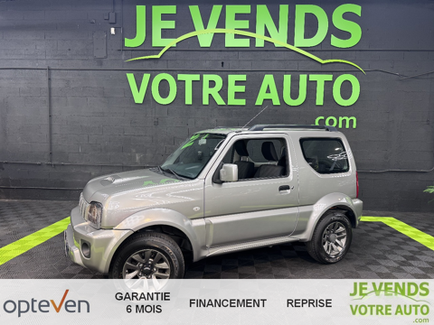 Image Annonce