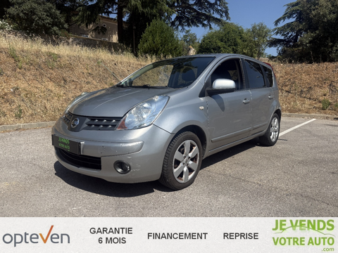 Image Annonce