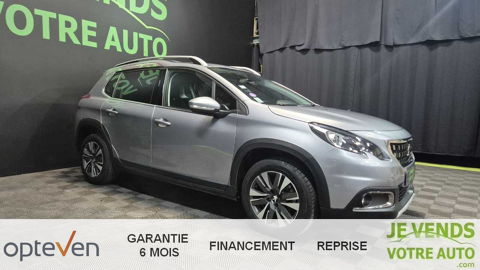 Image Annonce