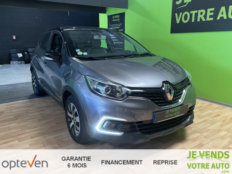 Image Annonce
