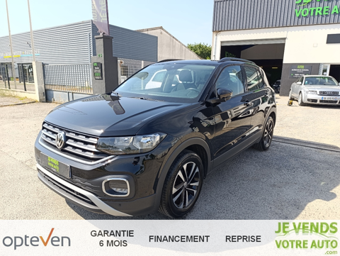 Image Annonce
