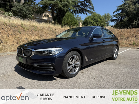 Image Annonce