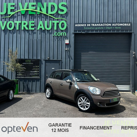Image Annonce