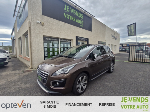 Image Annonce