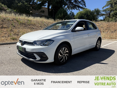 Image Annonce