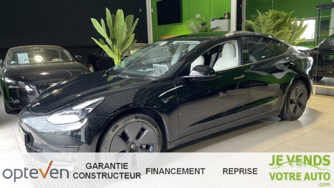 Image Annonce