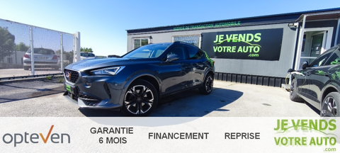 Image Annonce