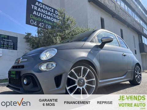 Image Annonce
