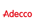 Logo de Adecco France