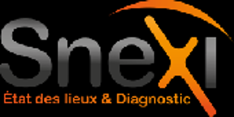 Charg&eacute;(e) d'etats des lieux locatif ind&eacute;pendant(e) 9 Pamiers