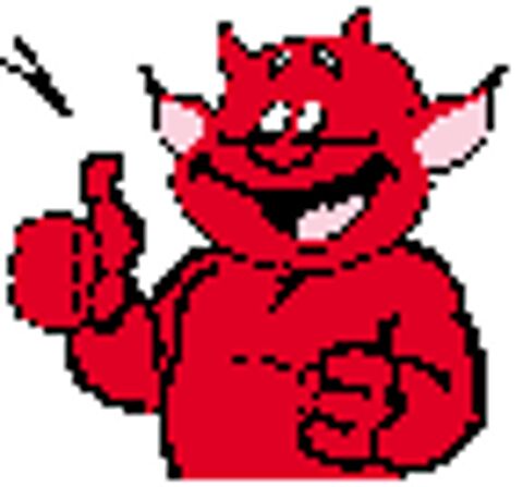 Charg&eacute; d'&eacute;tudes i etudes r&eacute;glementaires f/h 59