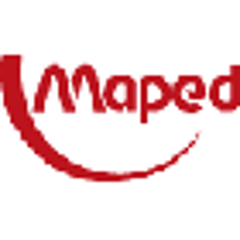 Chef.fe de projets digital & marque (f/h) � cdd 74