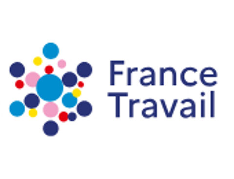 Animateur / animatrice jeunesse  (h/f) 26 ST DONAT SUR L HERBASSE