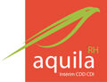 Logo de 
