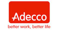 Logo de Adecco France