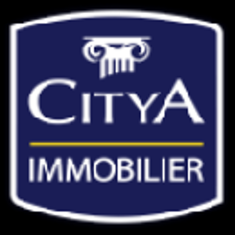 Comptable copropri&eacute;t&eacute; h/f 21 Dijon